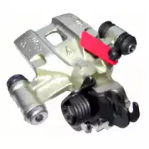 Суппорт тормозной DELPHI LC7465