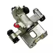 Суппорт тормозной DELPHI LC7466