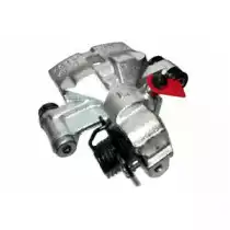 Суппорт тормозной DELPHI LC7467