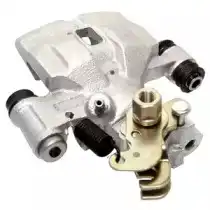 Суппорт тормозной DELPHI LC7469