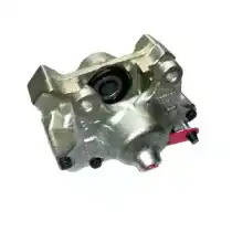 Суппорт тормозной DELPHI LC7483