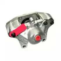Суппорт тормозной DELPHI LC7484
