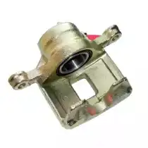 Суппорт тормозной DELPHI LC7494