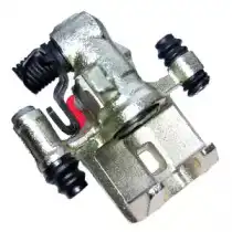 Суппорт тормозной DELPHI LC7496