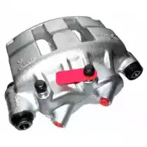 Суппорт тормозной DELPHI LC7523