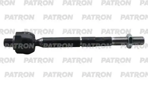 Рулевая тяга PATRON PS20231