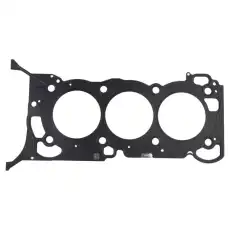 GASKET - CYLINDER HEAD N2DZ6051B FORD
