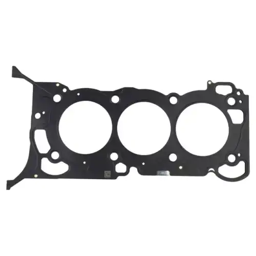 GASKET - CYLINDER HEAD N2DZ6051B FORD