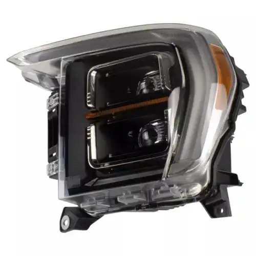 LAMP ASY ML3Z13008AJ FORD