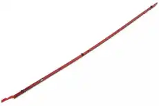 MOLDING 86814817 GM