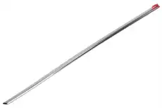 MOLDING 86814814 GM