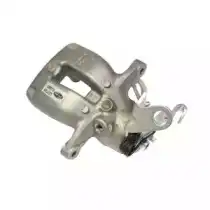 Суппорт тормозной DELPHI LC7742
