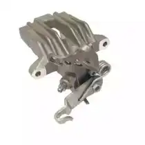 Суппорт тормозной DELPHI LC7743