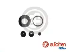 F234006 !рем.к-т диск.торм.\ Honda Accord 93>, Rover 600 diam.34 D4190 AUTOFREN