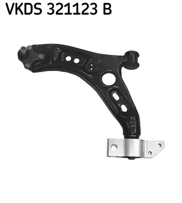 Рычаг подвески SKF VKDS 321123 B
