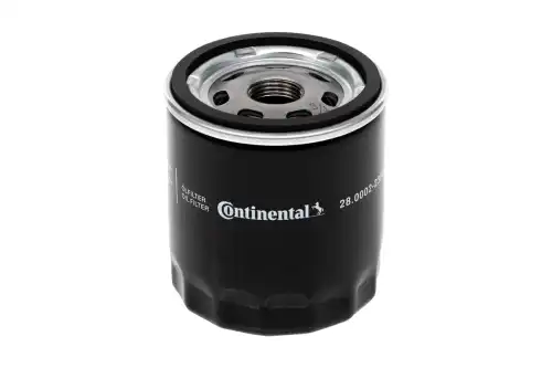 Фильтр масляный CONTINENTAL 28.0002-2306.2