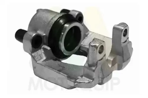 Тормозной суппорт VBC673L MOTAQUIP