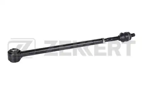 Рулевая тяга ZEKKERT ST-4395