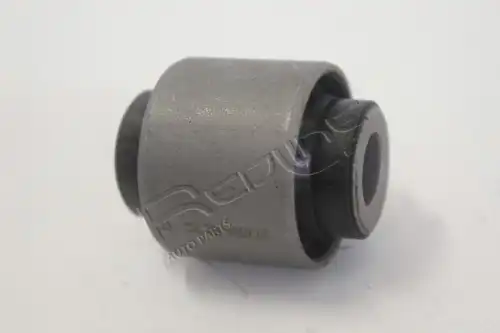 Рычаг подвески RED LINE 43MZ022