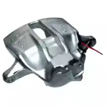 Суппорт тормозной DELPHI LC7559