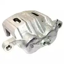 Суппорт тормозной DELPHI LC7568