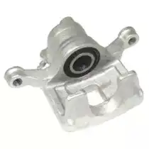 Суппорт тормозной DELPHI LC7657
