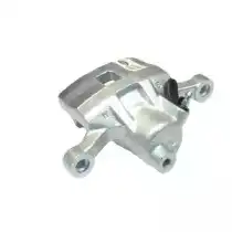 Суппорт тормозной DELPHI LC7658