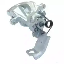 Суппорт тормозной DELPHI LC7695