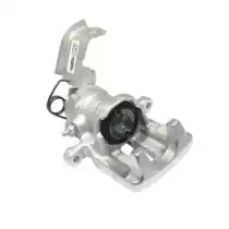 Суппорт тормозной DELPHI LC7696