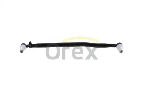 Рулевой наконечник OREX 125057