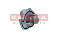 Термостат системы охлаждения KAMOKA 7710088