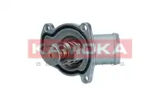 Термостат системы охлаждения KAMOKA 7710088