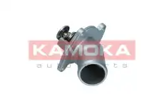 Термостат системы охлаждения KAMOKA 7710088