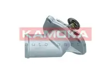 Термостат системы охлаждения KAMOKA 7710088