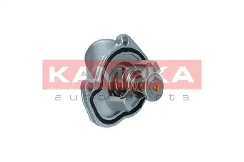 Термостат системы охлаждения KAMOKA 7710088