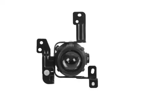 Фара противотуманная ABAKUS 223-2057R-AQ