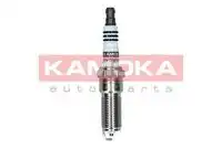 Свеча зажигания KAMOKA 7090532