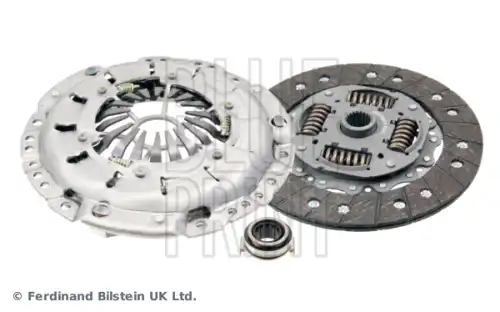 Комплект сцепления BLUE PRINT ADBP300159