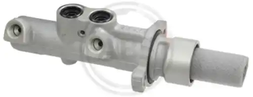 цилиндр тормозной главный Ford 61209 A.B.S.