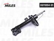 Амортизатор DG11854-01 MILES