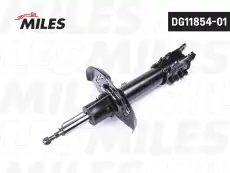 Амортизатор DG11854-01 MILES