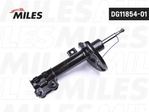 Амортизатор DG11854-01 MILES