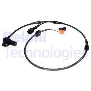 Датчик ABS DELPHI SS20149