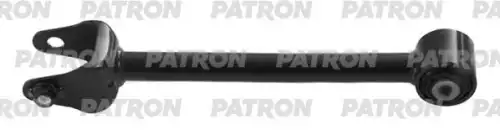 Рычаг подвески PATRON PS5828