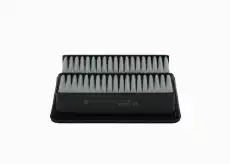 Воздушный фильтр F 026 400 691 BOSCH