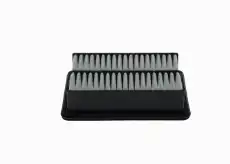 Воздушный фильтр F 026 400 691 BOSCH