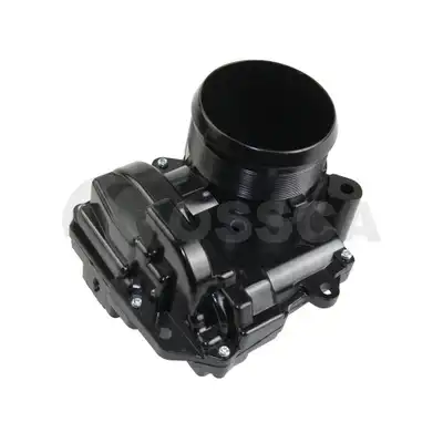 Корпус дроссельной заслонки 55255 OSSCA