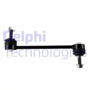Тяга стабилизатора DELPHI TC6959