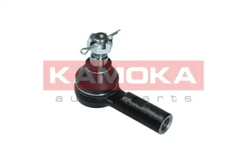 Рулевой наконечник KAMOKA 9010328