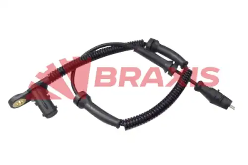 Датчик ABS BRAXIS AK0002